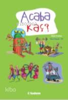 Acaba Kaç