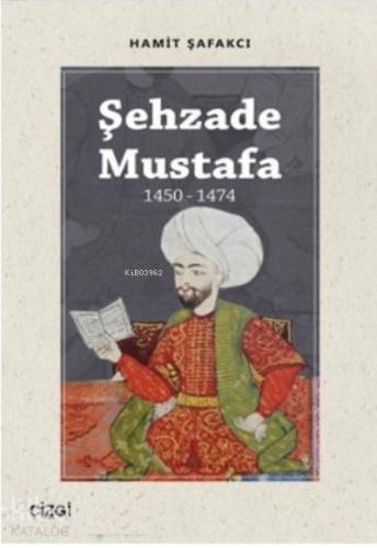 Şehadet Kitap