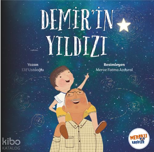 Demir in Yıldızı