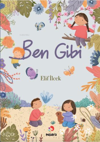 Ben Gibi