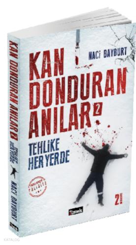 Şehadet Kitap