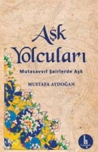 Aşk Yolcuları