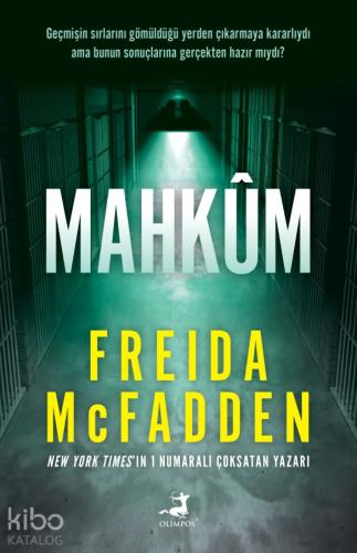 Mahkum