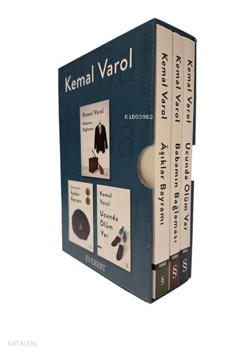 Şehadet Kitap