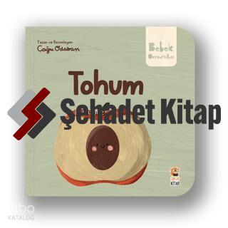 Şehadet Kitap