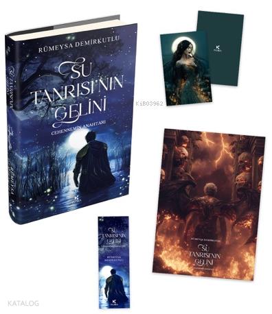 Şehadet Kitap