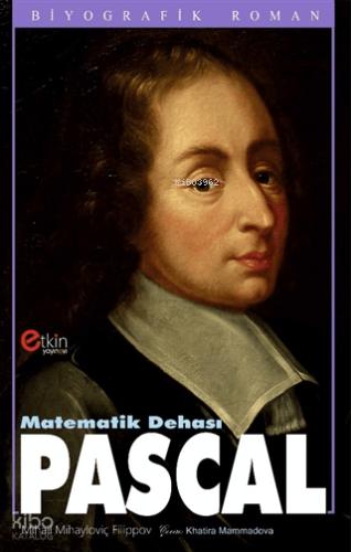 Matematik Dehası Pascal