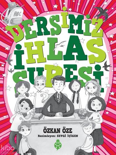 Şehadet Kitap