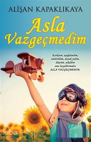 Şehadet Kitap