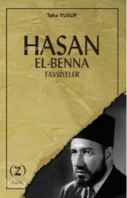 Hasan El Benna Tavsiyeler