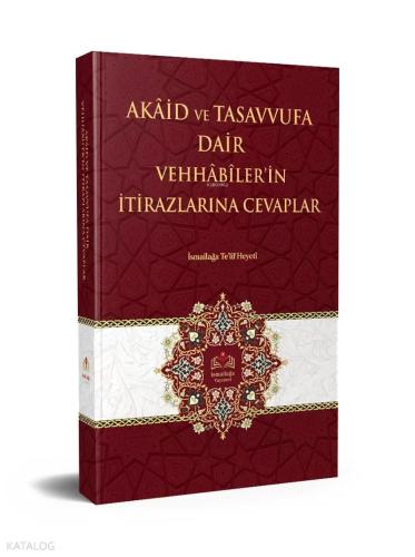 Şehadet Kitap
