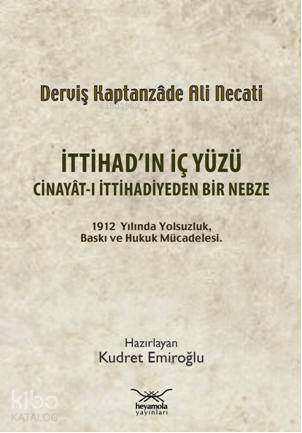 Şehadet Kitap