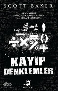 Şehadet Kitap