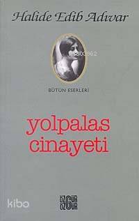 Yolpalas Cinayeti