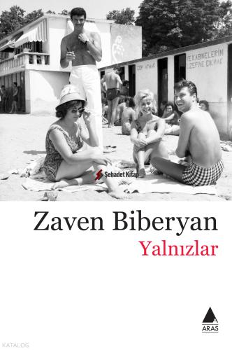 Şehadet Kitap