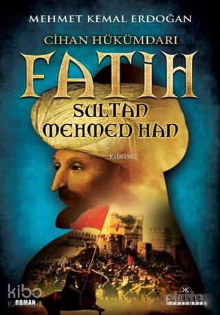 Şehadet Kitap
