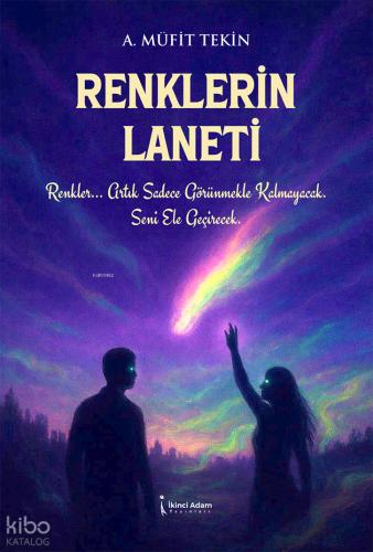 Şehadet Kitap