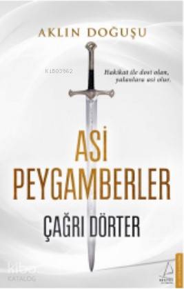 Şehadet Kitap