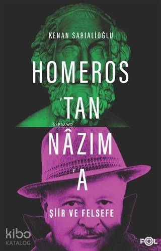 Şehadet Kitap