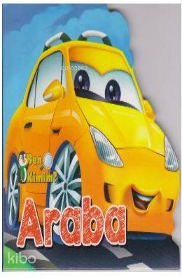 Araba