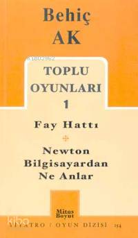 Şehadet Kitap