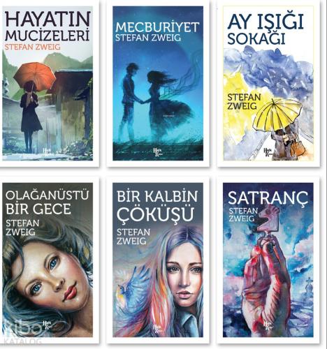 Şehadet Kitap