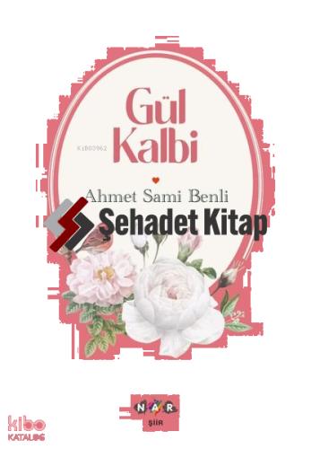 Şehadet Kitap