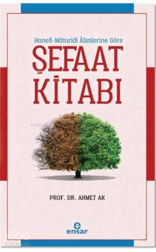 Şehadet Kitap