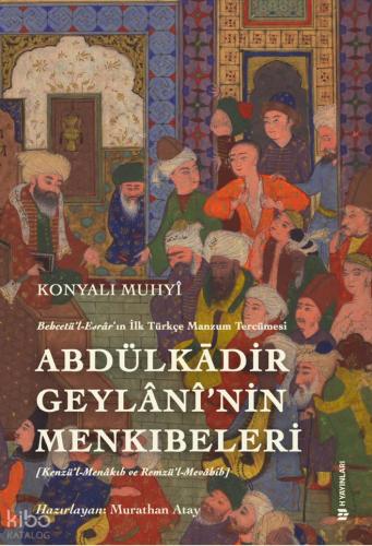 Şehadet Kitap