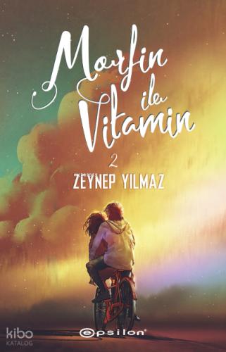 Morfin ile Vitamin