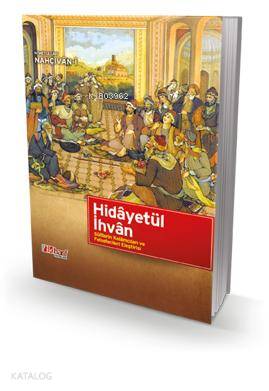 Hidayetül İhvan