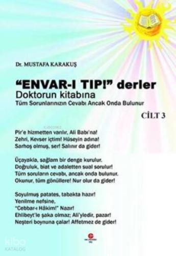 Şehadet Kitap