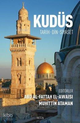 Kudüs