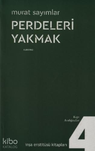Şehadet Kitap
