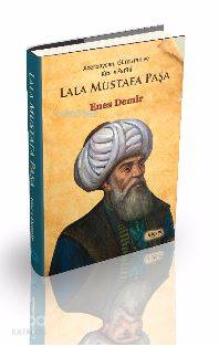 Lala Mustafa Paşa