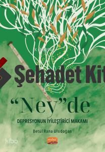 Şehadet Kitap