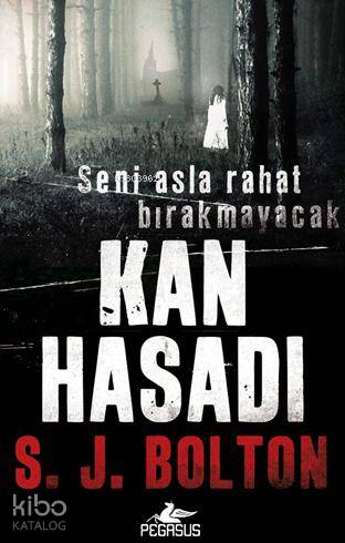 Şehadet Kitap
