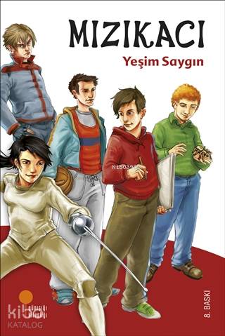 Şehadet Kitap