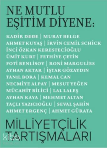 Şehadet Kitap