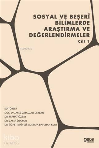 Şehadet Kitap