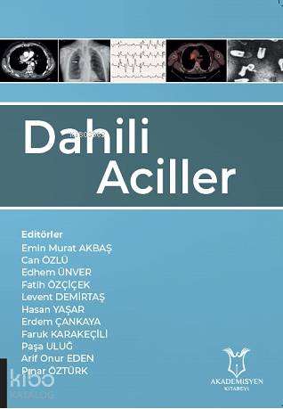 Şehadet Kitap