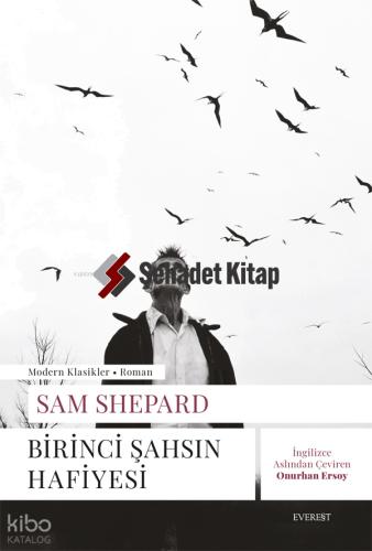Şehadet Kitap