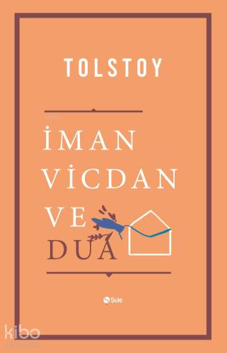 Şehadet Kitap