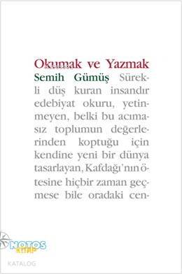 Şehadet Kitap