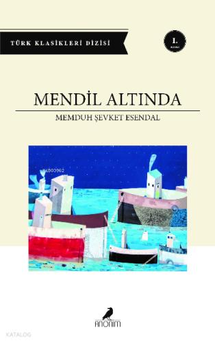 Şehadet Kitap