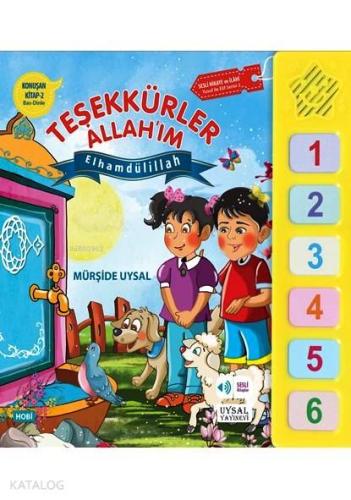 Şehadet Kitap