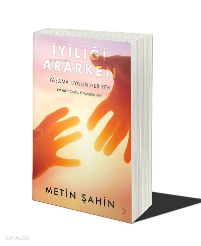 Şehadet Kitap