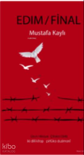 Şehadet Kitap