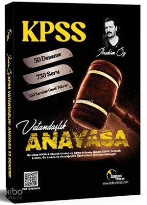 Şehadet Kitap