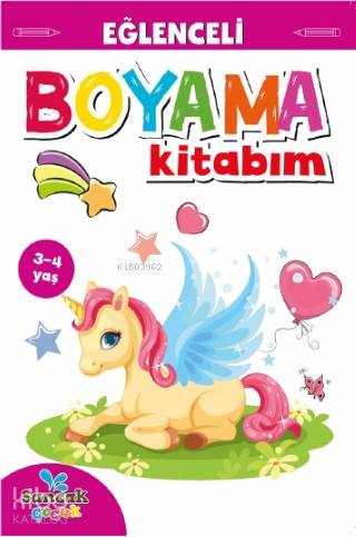 Şehadet Kitap
